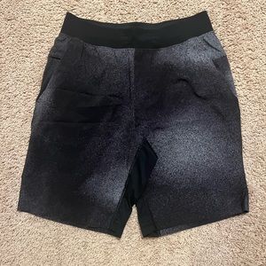 Men’s Lululemon Shorts